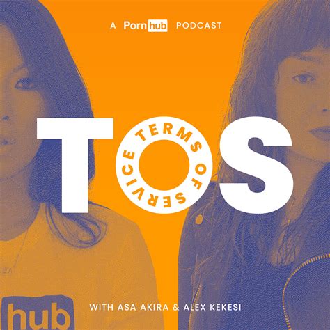 pornhubpodcast|Terms Of Service: A Pornhub podcast .